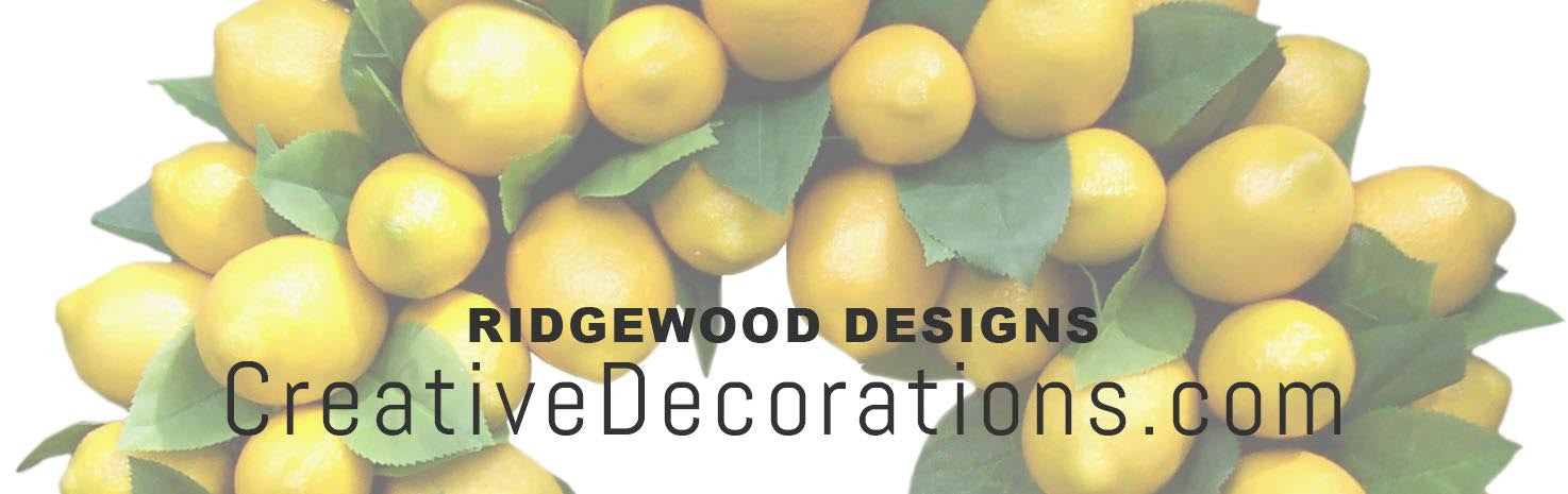 Ridgewood Designs